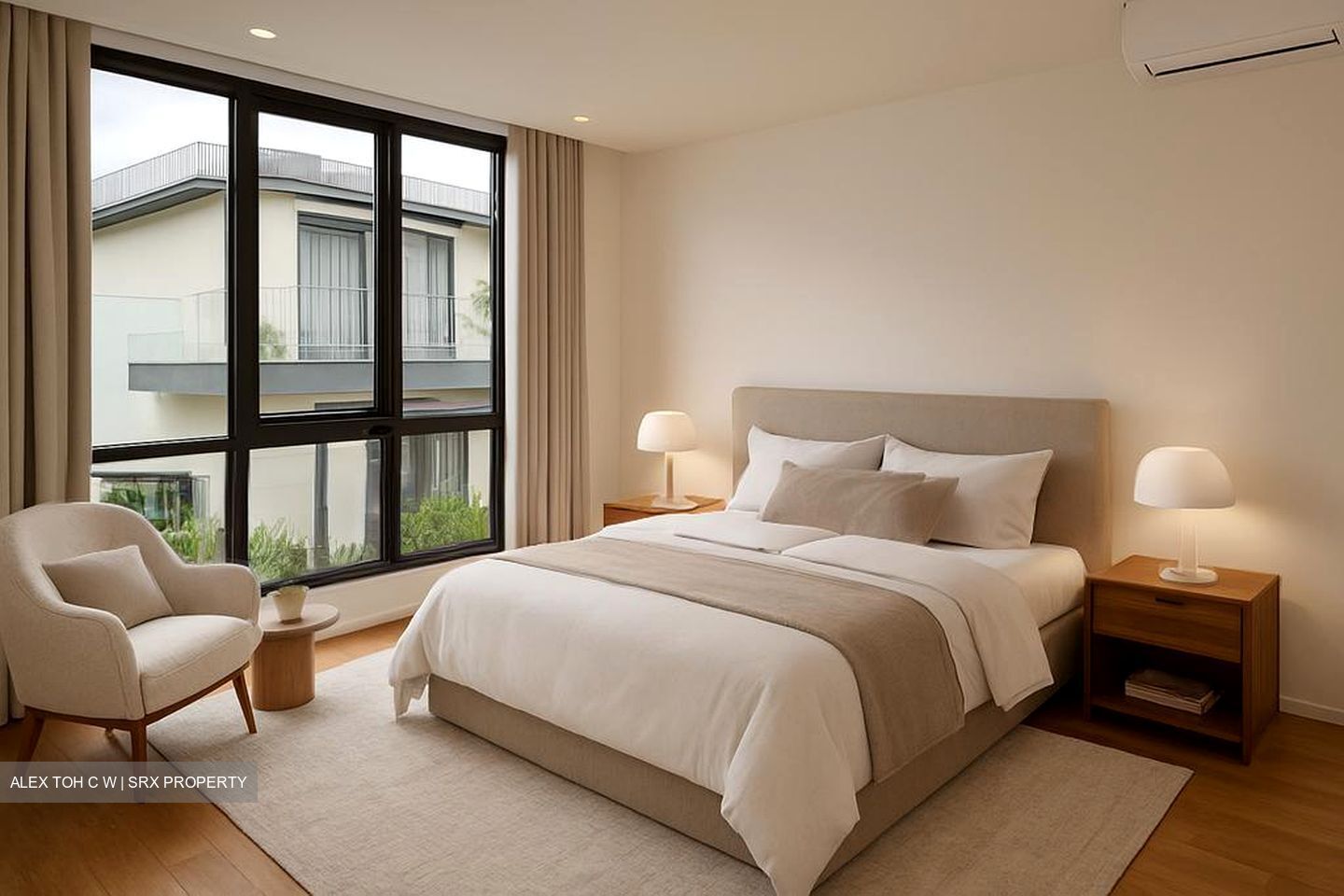 Compassvale Crescent (D19), Detached #500355721